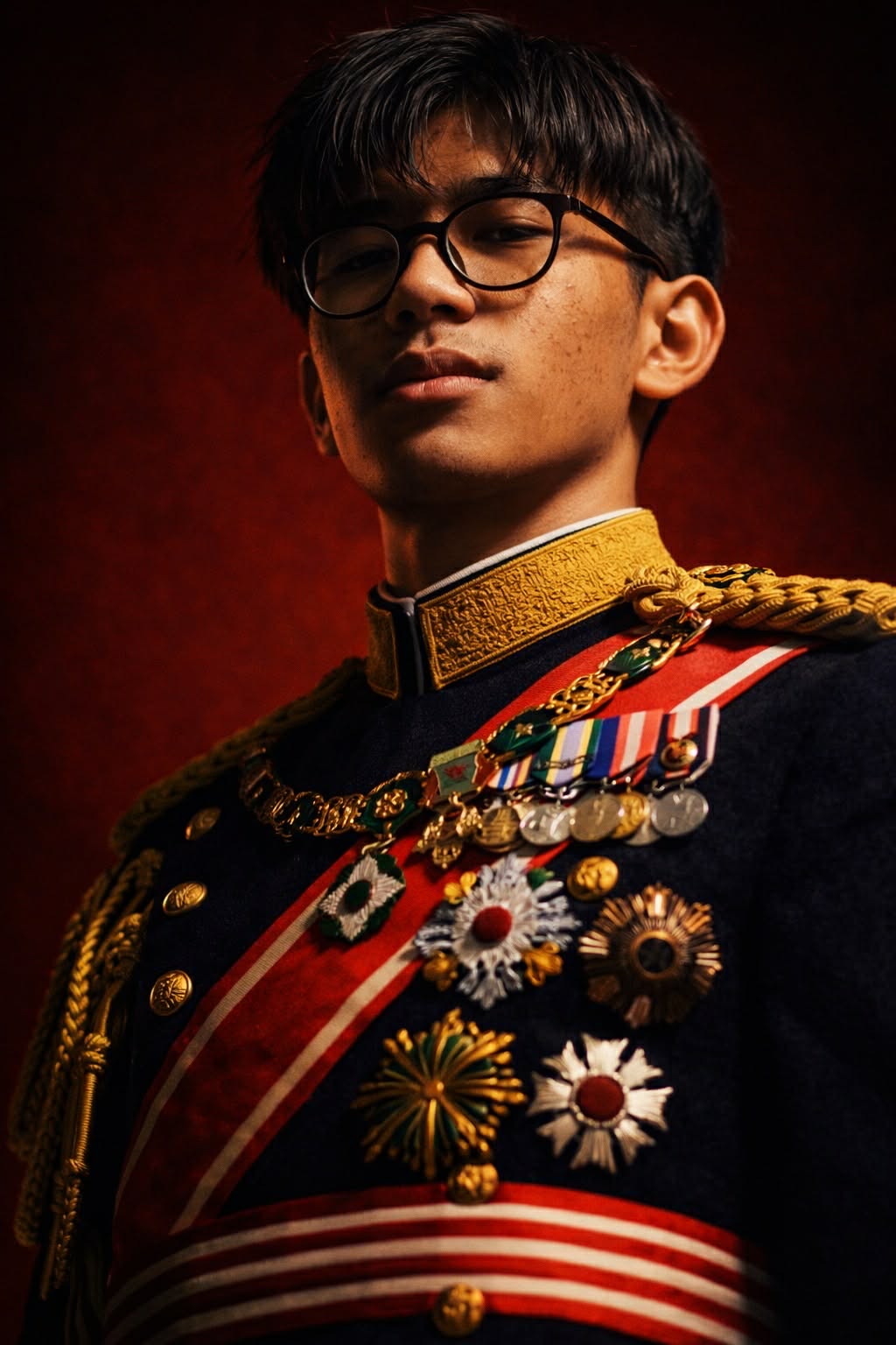 นนท์