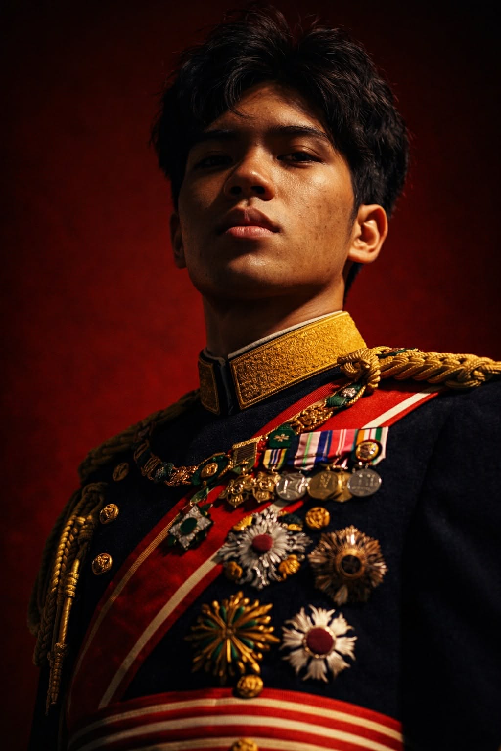 เชน
