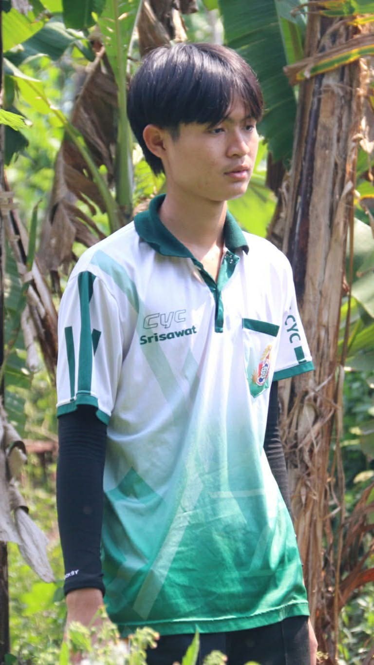วุฒิ